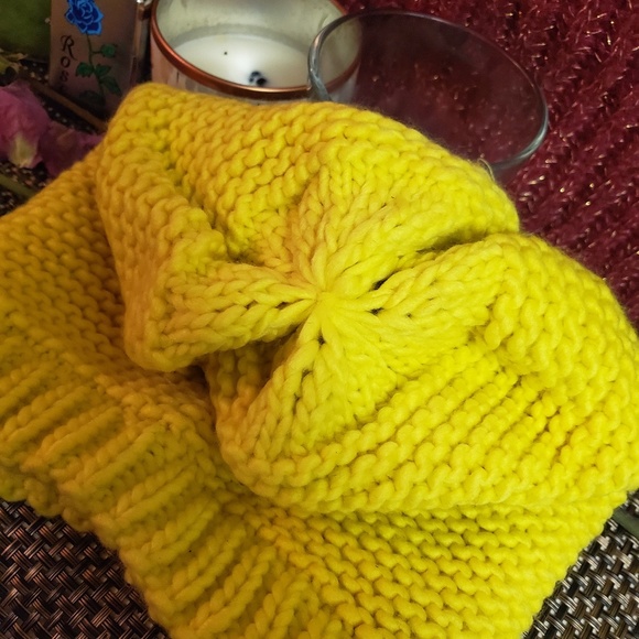 New*** - Picture 2 of 2